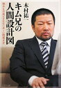 キム兄の人間設計図