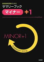 マイナー+1