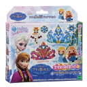 アクアビーズアート☆ アナと雪の女王ティアラセット AQ-2...
