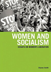 German Essays on Socialism in the Nineteenth Century: Theory, History ...