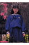 奈月の四季