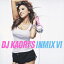 DJ Kaori's INMIX 6 [ DJ KAORI ]