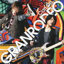 TVAj q̃oXP OP::Can Do [ GRANRODEO ]