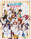うたの☆プリンスさまっ(音符記号) マジLOVE2000% ...