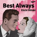 Best Always (初回生産限定盤 3CD) [ 大滝詠一 ]