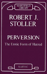 Erotic form hatred library maresfield perversion Boob girl shaking