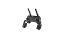 DJI Spark Remote Controller