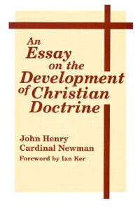 book christian dame development doctrine essay great in notre series book christian dame development doctrine essay great in notre series