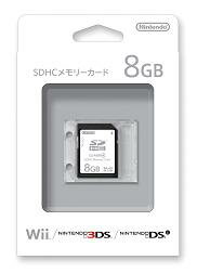 SDHCメモリーカード8GB...:book:15650699