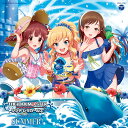 THE IDOLM@STER CINDERELLA GIRL...