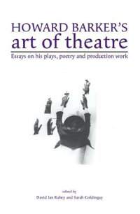 essays on art work essays on art work