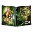 スター・ウォーズ エピソード2/クローンの攻撃(数