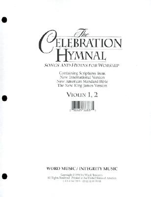 Celebration Hymnal