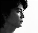 HUMAN(初回限定 スペシャルマフラータオル付盤
