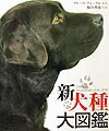 新犬種大図鑑 [ ブルース・フォーグル ]...:book:11052499