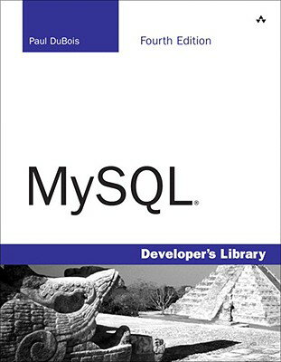 MySQL【送料無料】