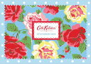 Cath Kidston Ltd Stationery Box [With Envelopes] [ Cath Kidston ]