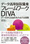 データ活用仮説量産フレームワークDIVA 1,944円