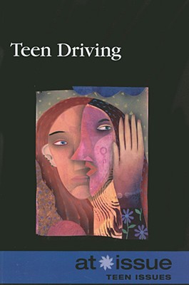 Teen Driving Books 56