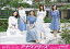 卓上 テレビ朝日女性アナウンサー(2021年1月始まりカレンダー) 1,760円