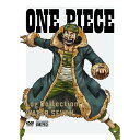 ONE PIECE Log Collection WATER SEVEN [ c^| ]