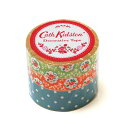 CATH KIDSTON DECORATIVE TAPE [ CATH KIDSTON ]