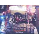 PAPARAZZI(初回限定CD+DVD)