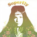 【送料無料】Superfly [ Superfly ]