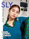 SLY(2018 Autumn/Win) (e-MOOK 宝...