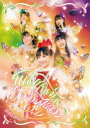 ももいろクリスマス2012 〜さいたまスーパーアリーナ大会〜...