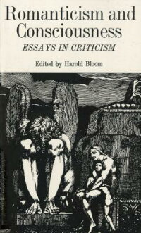 Romanticism Frankenstein Examples