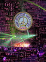 GIRLS’　GENERATION　〜LOVE＆PEACE〜Japan　3rd　Tour 【初回盤】 [ 少女時代 ]