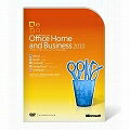 Microsoft Office Home and Business 2010【送料無料】