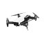 DJI ドローン Mavic Air(アークティックホワイト) 損害賠償保険付き CP.PT.00000142.01