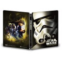 スター・ウォーズ エピソード5/帝国の逆襲(数量限