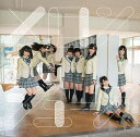 メロンジュース(Type-C CD+DVD) [