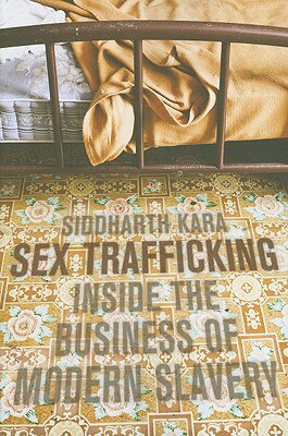 Siddharth Kara Sex Trafficking 19