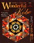 Wonderful Kobe(2017秋冬号) 979円