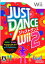 Just Dance Wii 2