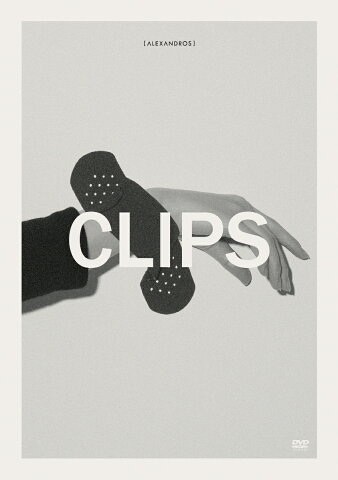 CLIPS [ [Alexandros] ]
