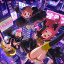 一件落着ゴ用心 (AKIBA'S TRIP -TH