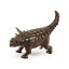 15013 シュライヒ (Schleich ) 恐竜 アニマンタルクス 1,408円