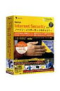 Norton Internet Security 2006 Ly[