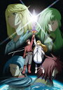OVA テイルズ オブ シンフォニア THE ANIMATI...