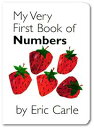 MY VERY FIRST BOOK OF NUMBERS(B) [...