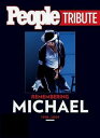 REMEMBERING MICHAEL JACKSON 1958-2009