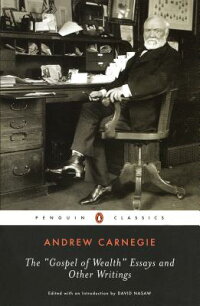 classics essay gospel other penguin wealth writings classics essay gospel other penguin wealth writings