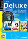 Corel Deluxe Pack i14mmtX { 14mm2in1P[Xj