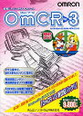 OmCR for Windows95^98^Me^NT 4D0^2000 VerD3 VIpbN