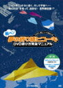 日本折り紙ヒコーキ協会公認 飛べ!夢の折り紙ヒコーキ DVD遊び方完全マニュアル